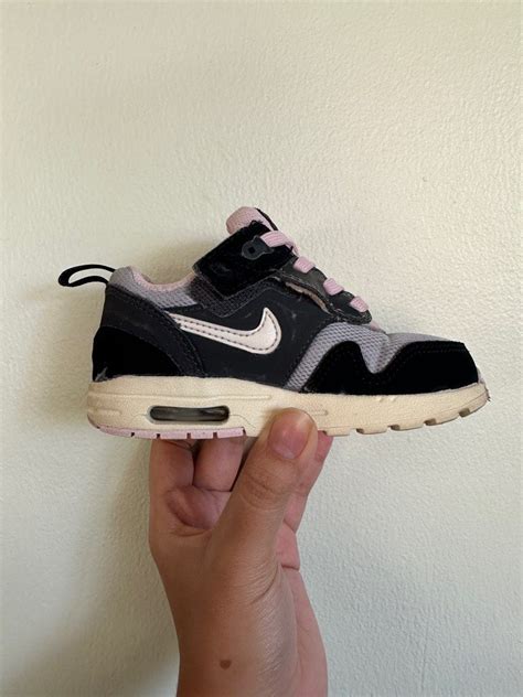 nike air max washer dryer.